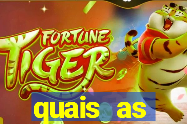 quais as plataformas de jogos que mais pagam